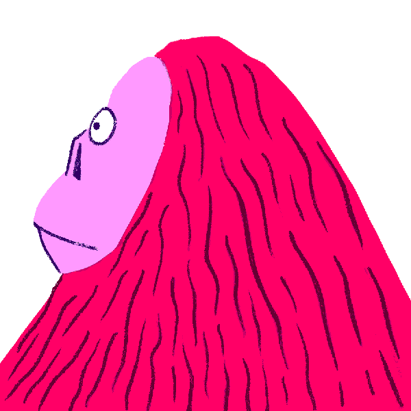 Animated Sticker