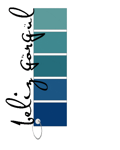 Design Sticker by Belizgorgulinteriors