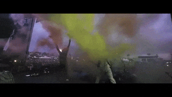 Bertmccracken GIF by The Used