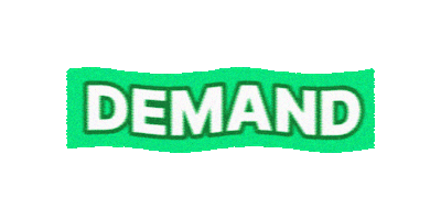 Business Request Sticker by Terampil Official