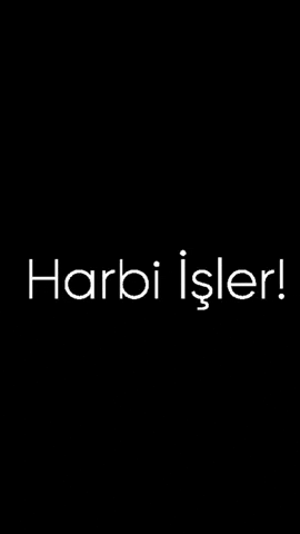 harbiajans GIF