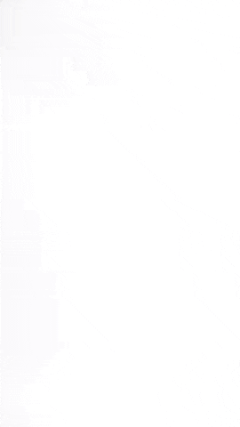 Backpack GIF