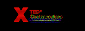 Tedxcoatza tedx tedxcoatzacoalcos tedxcoatza GIF