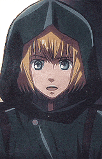 Armin Laschet Gifs Get The Best Gif On Giphy