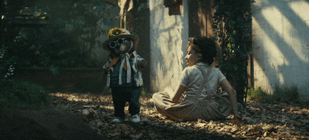 Netflix GIF