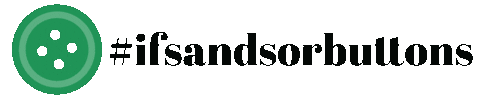 Logo Sticker
