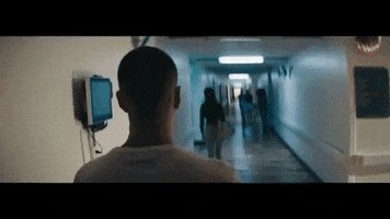 Fail GIF