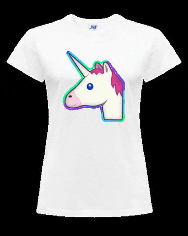 JHK T-Shirt GIF