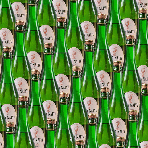 Hard Cider GIF by Dmytro Borysov's Gastrofamily