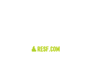 Listing Real Estate Sticker by Real Estate Sales Force