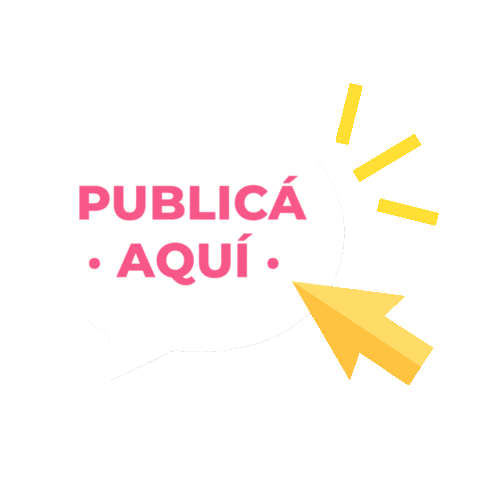 Sticker by laguiadefunes