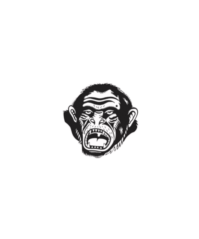Martin Sticker