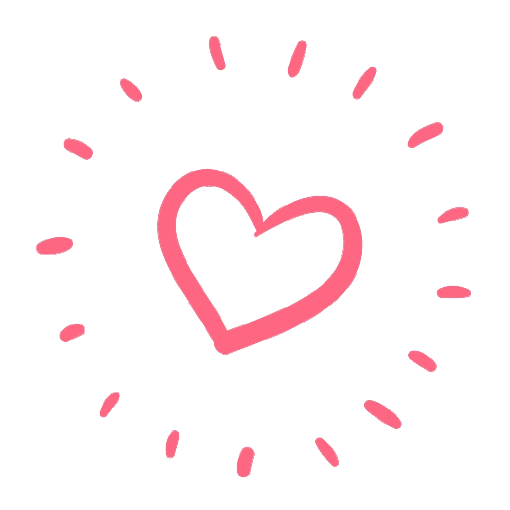 Inspirare Decorações GIF