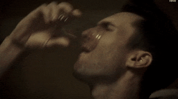 music video maps GIF by Maroon 5