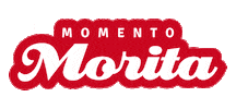 Empanadasmorita Sticker by MORITA