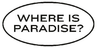 berlintravelfestival Sticker