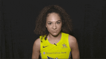 200.gif?cid=fc005b08002c3e83856f5acabe1d05191cc43c3ed615c562&rid=200.gif&ct=g