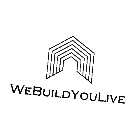 The Calta Group Sticker