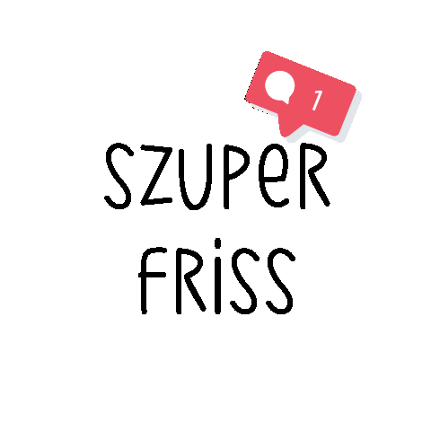 Sticker by Office Shoes