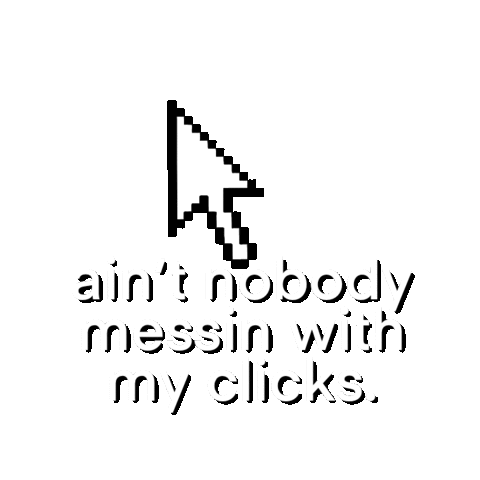 Brick Media Group Sticker