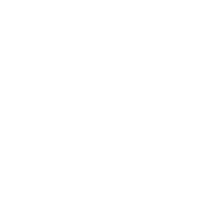 STUDIO AFRAZ Sticker