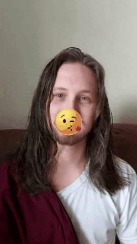 Test GIF