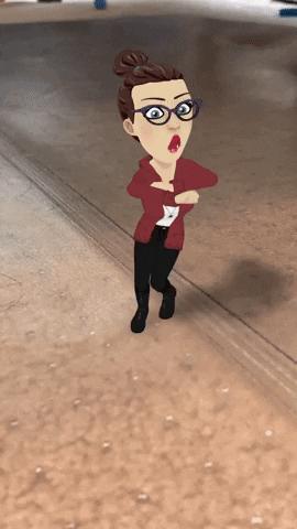 Animated GIF