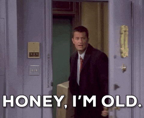 https://media4.giphy.com/media/f9vYuluNDnDMsFd0ih/giphy.gif?cid=790b761114aaf0b713a059ec252a79cc68c75cd900e5d406&rid=giphy.gif&ct=g