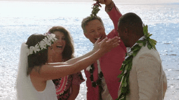 200.gif?cid=fc005b08343dbba36eab011502aff54507b1993f090f6655&rid=200.gif&ct=g