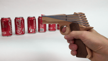 1911 GIF