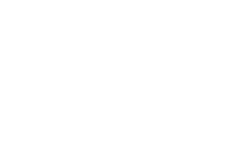 Quarantine Sticker by Corey Calliet
