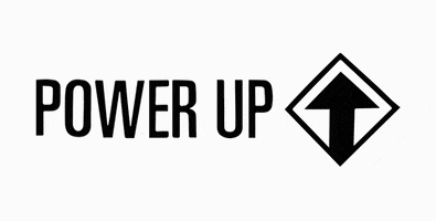 PowerUpSnacks GIF