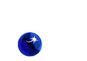 Swipe Up Sticker by Jackpotjoy
