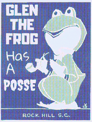 Sticker GIF