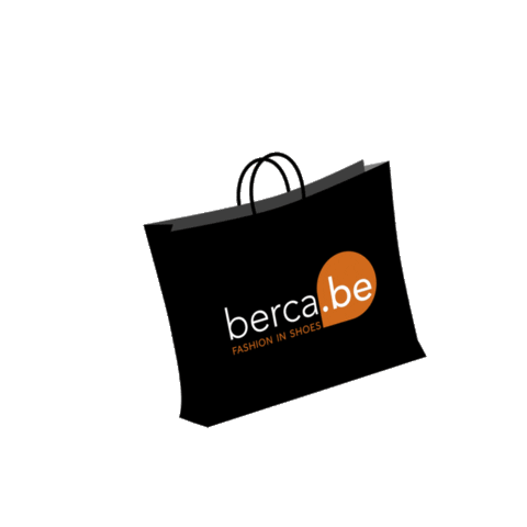 berca.be Sticker