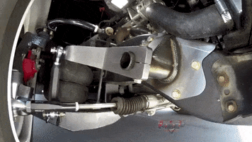 Goals Engine GIF by GSI Machine and Fabrication