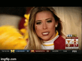 200.gif