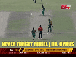 cyrus happy rubel GIF