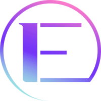 Sticker by weareenergie