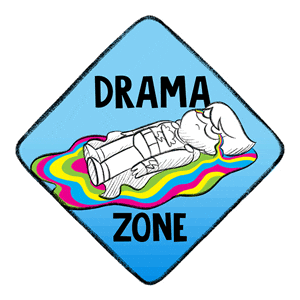 Animated Sticker