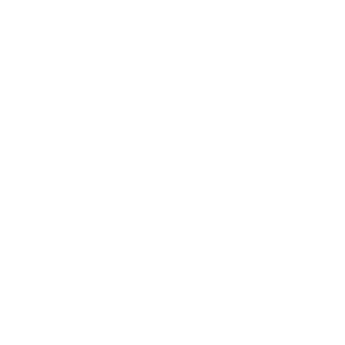 Gym Sticker