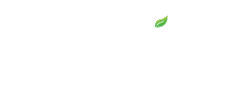 Sticker by Organica Store