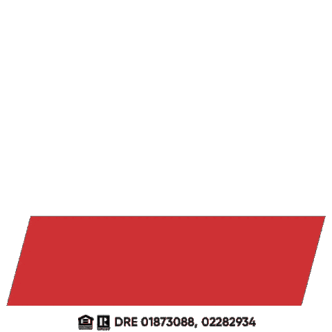 Home Sale Sticker by JohnHart Real Estate