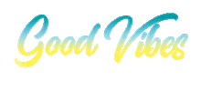 Melia Nassau Beach Sticker