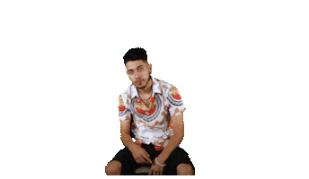 Gmsartproductions Hijosdeleyva Sticker by Alvaro Galvan