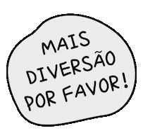 Art Eu Quero Sticker by A Raposa e O Elefante