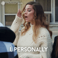 Wouldnt-miss-this-for-the-world GIFs - Get the best GIF on GIPHY