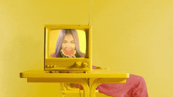 Miss You Television GIF by MAX