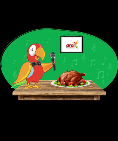 Pollo-asado GIFs - Get the best GIF on GIPHY