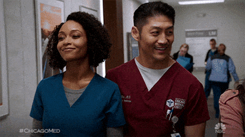 200.gif?cid=fc005b0832ea5bee10fccdcedf45cc14d7496313bce7f45f&rid=200.gif&ct=g